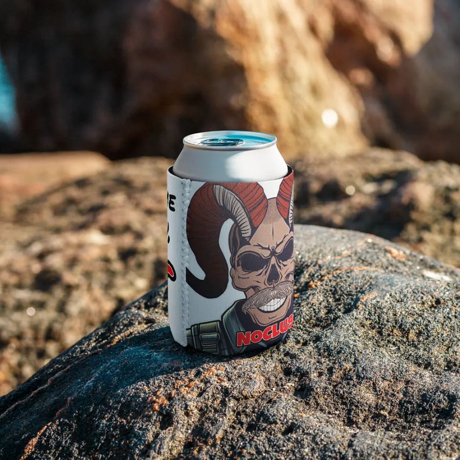 Coozie product image (9)
