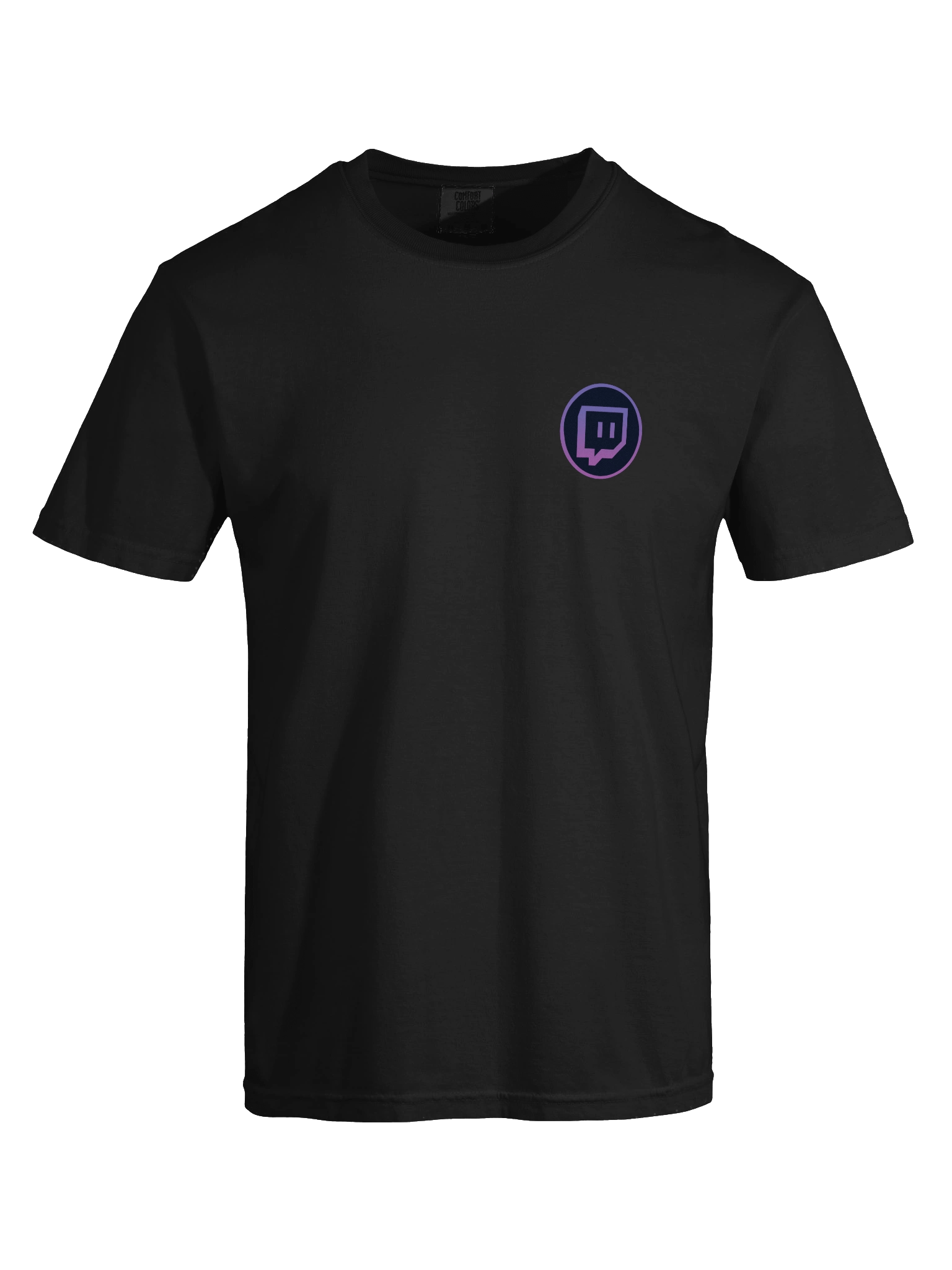 Retired8404 T-shirt product image (88)