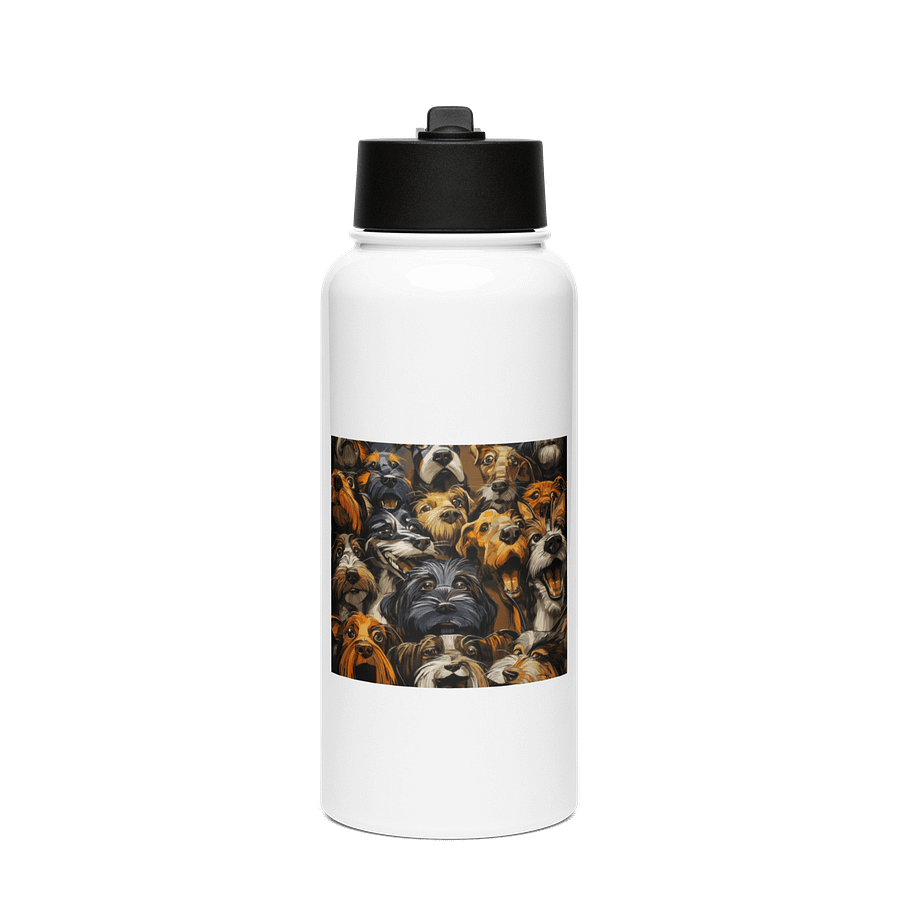 PUPPY DOG product image (1)