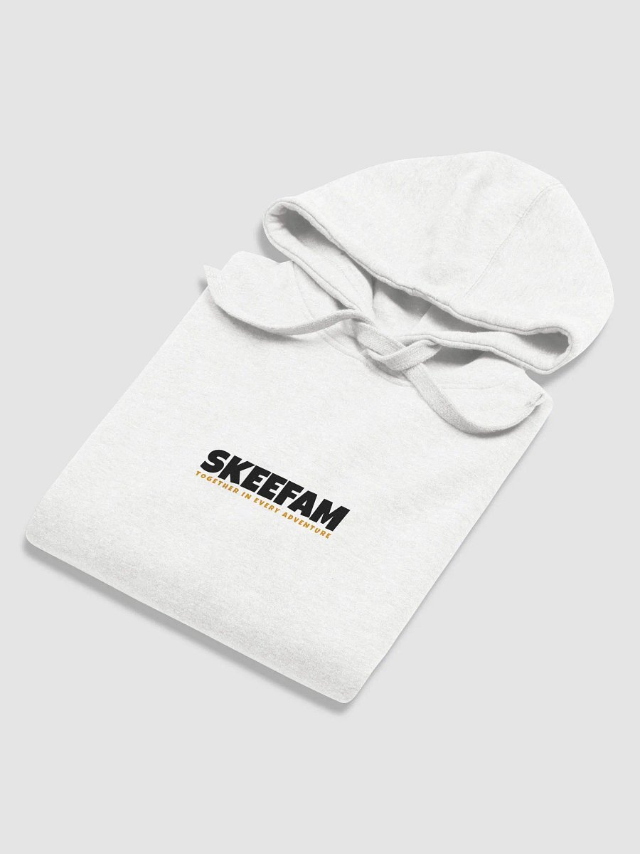 Together In Every Adventure Hoodie product image (3)