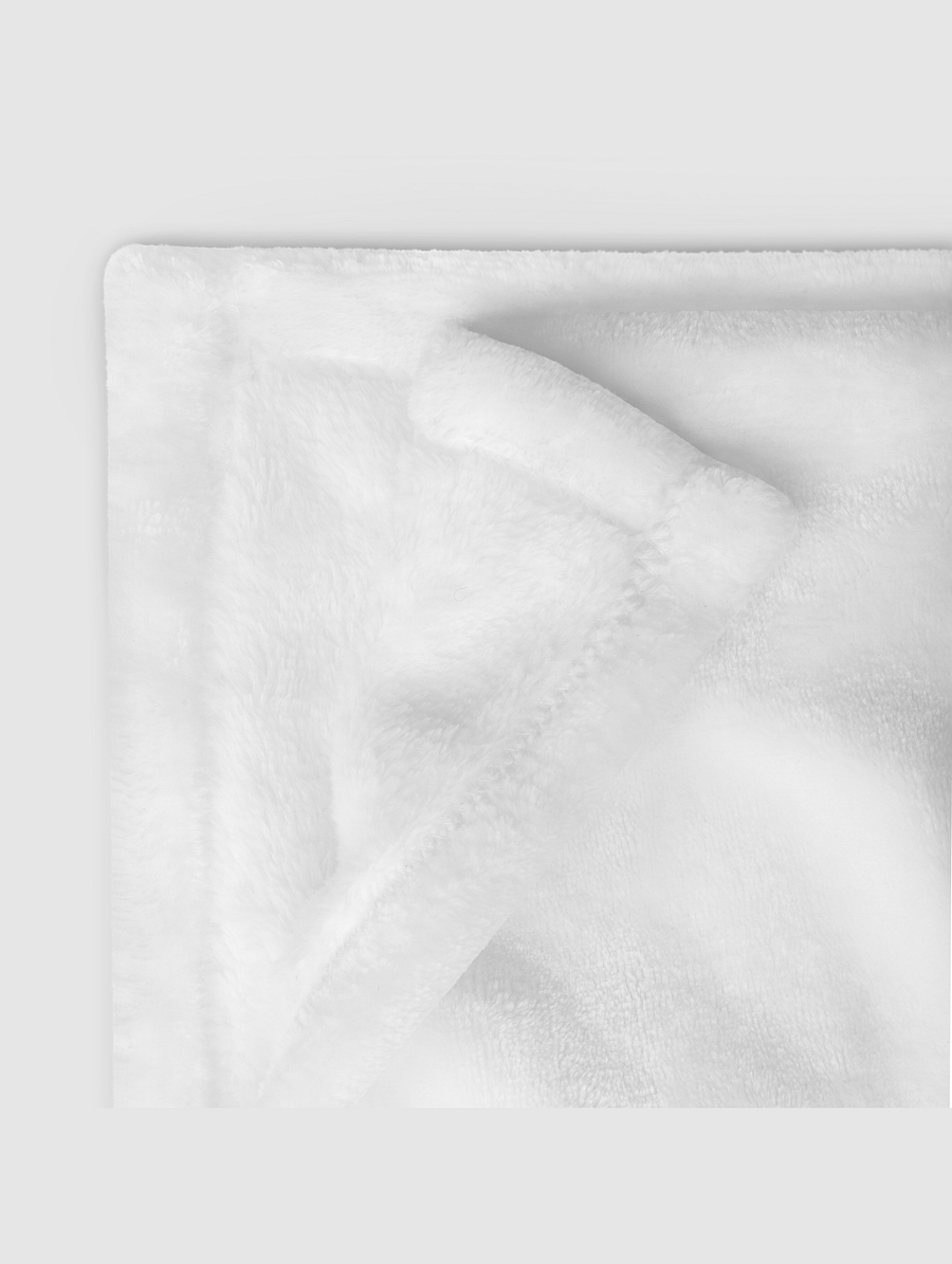 Senior Series Esports Throw Blanket product image (3)
