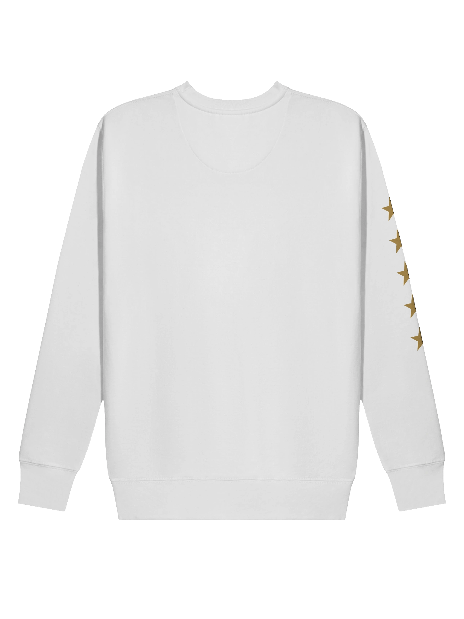 Black Madonna Sweatshirt _2 product image (4)