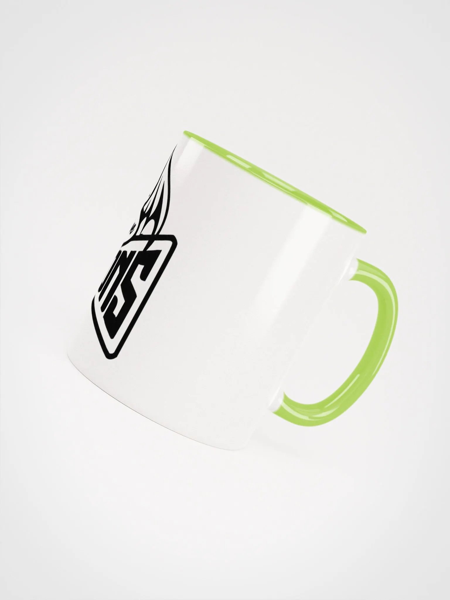 Ivy Drive Coffee Mug product image (4)