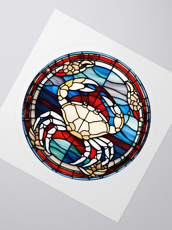 j product image (6)