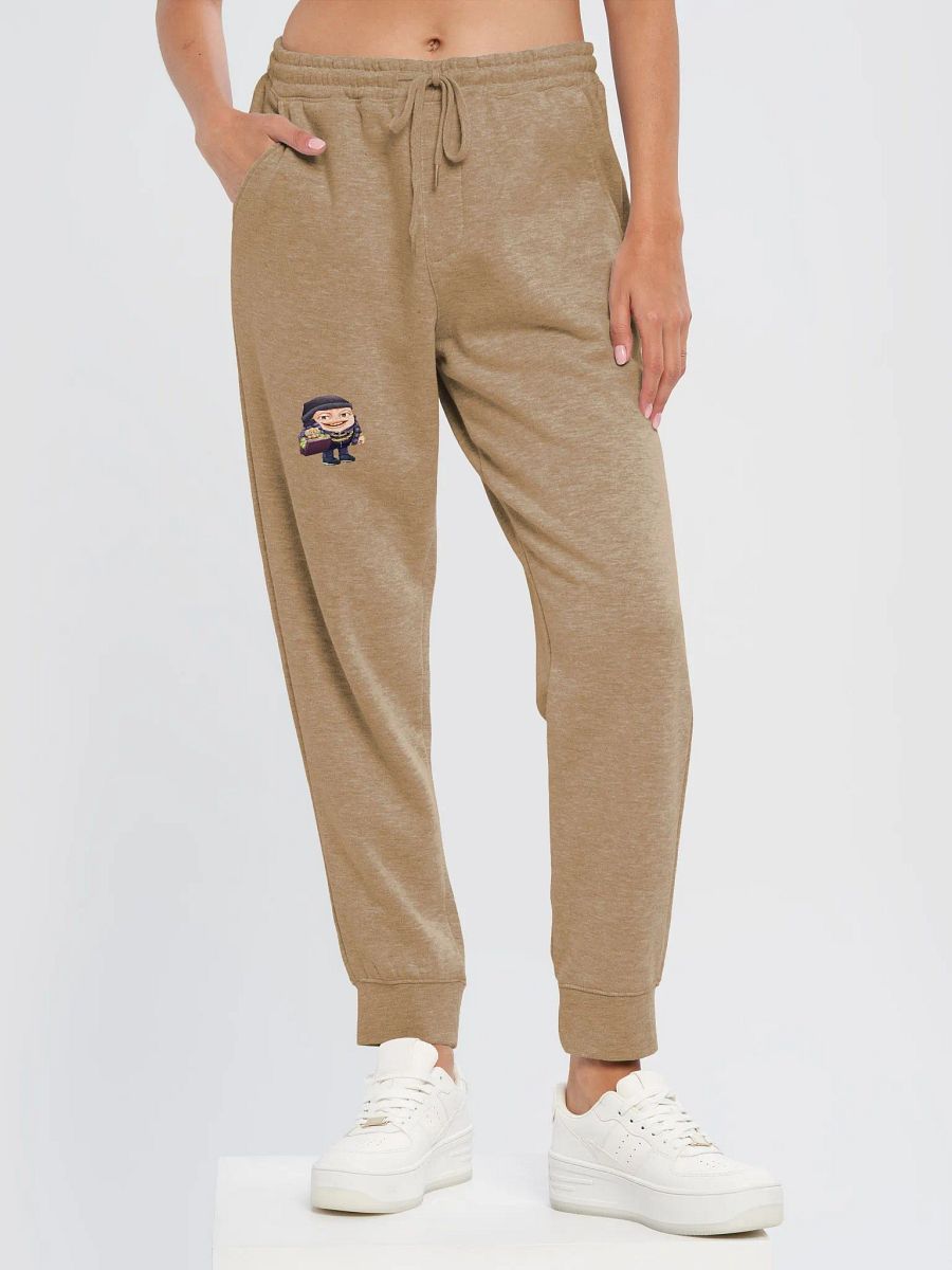 2025 Pheetato Light Sweatpants product image (6)