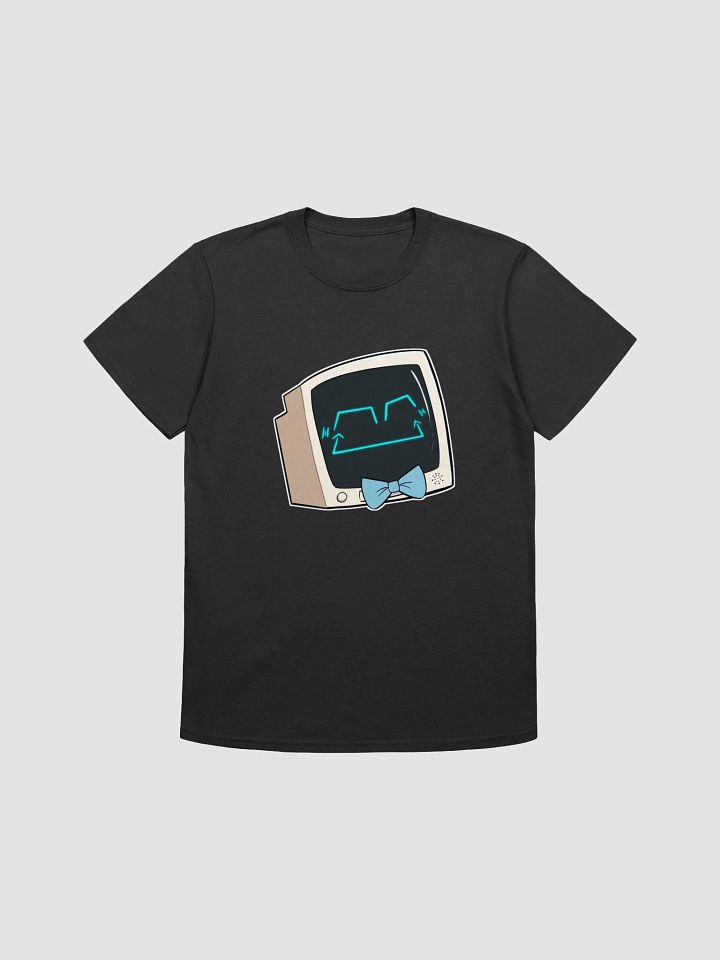 Dapper Ace Shirt product image (3)