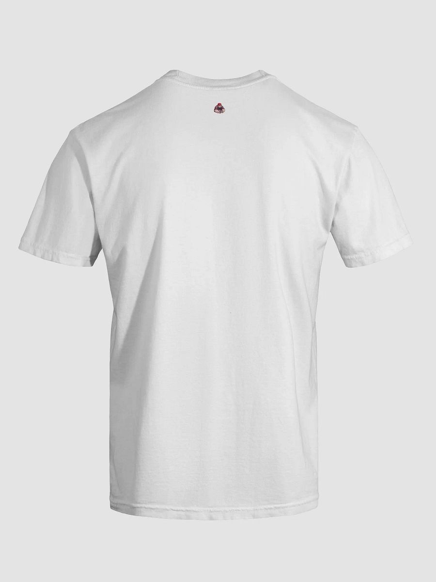 Yuggoh OG product image (6)