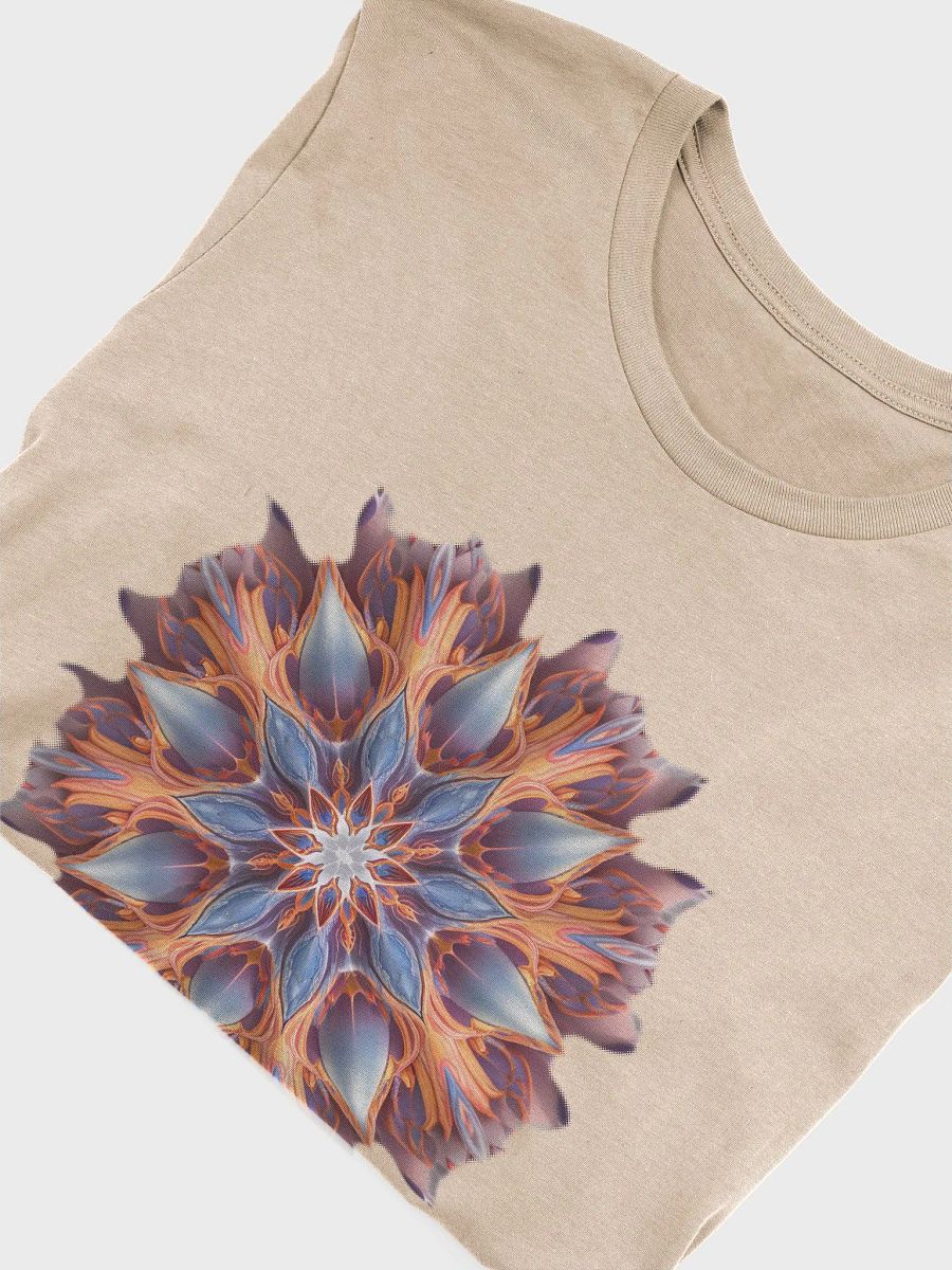 Fractal flowers #1 product image (5)