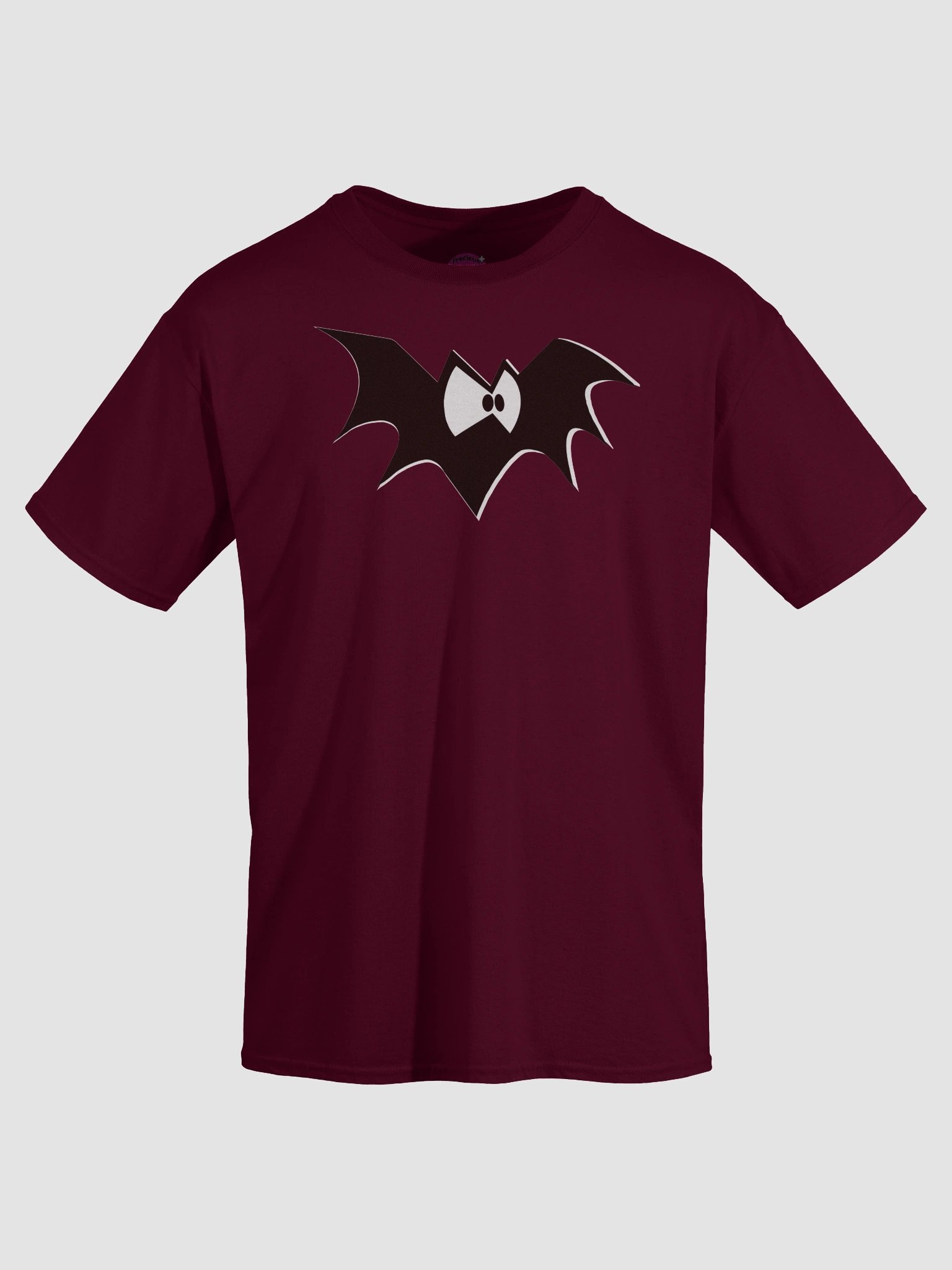 Rotten Little Bat Tee product image (28)