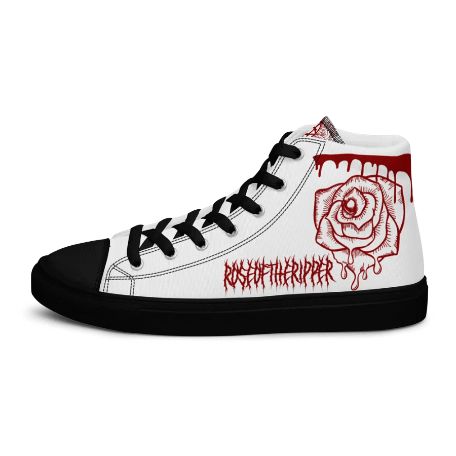 Bloody Rose product image (8)