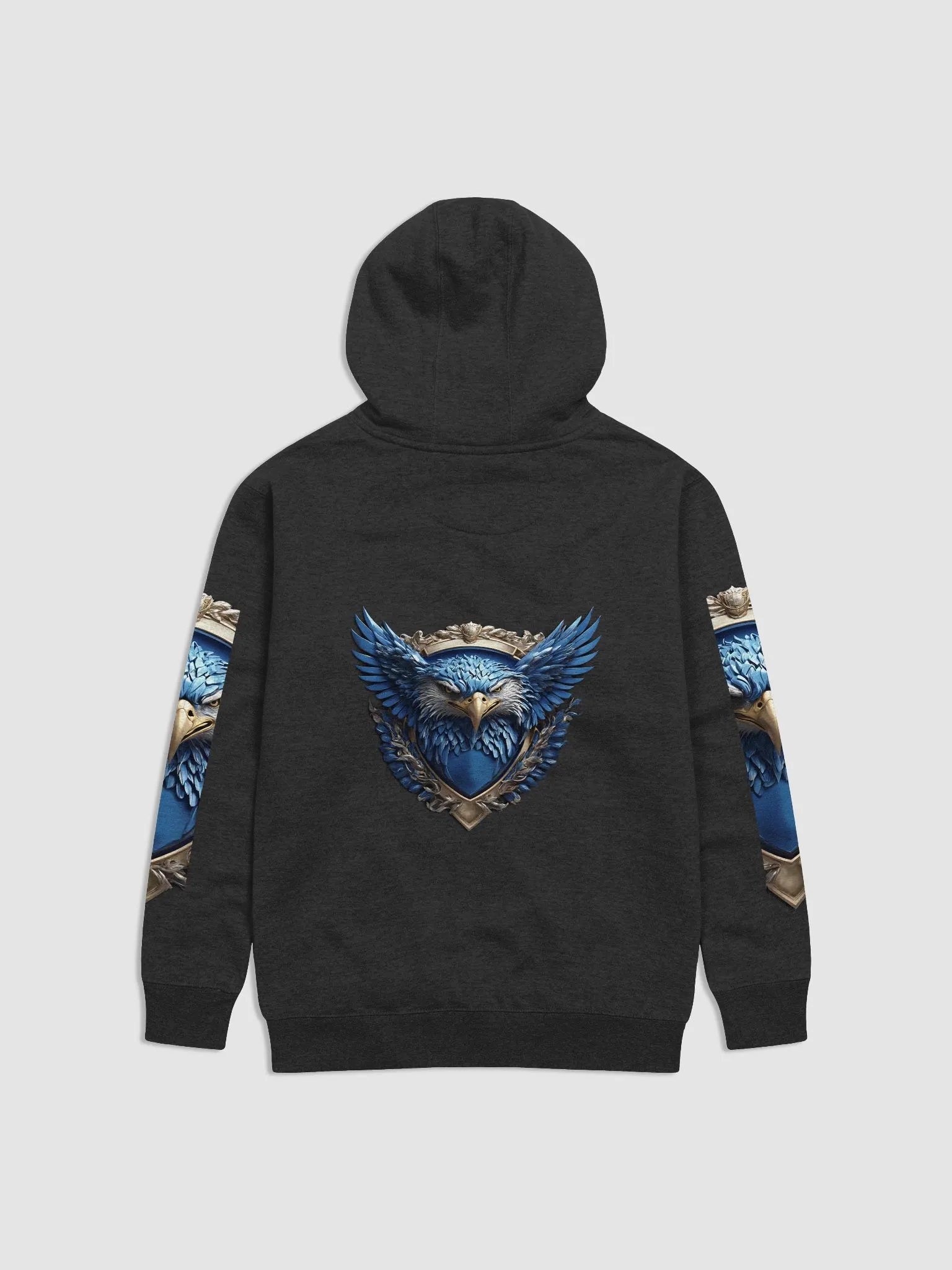 Eagle emblem product image (14)