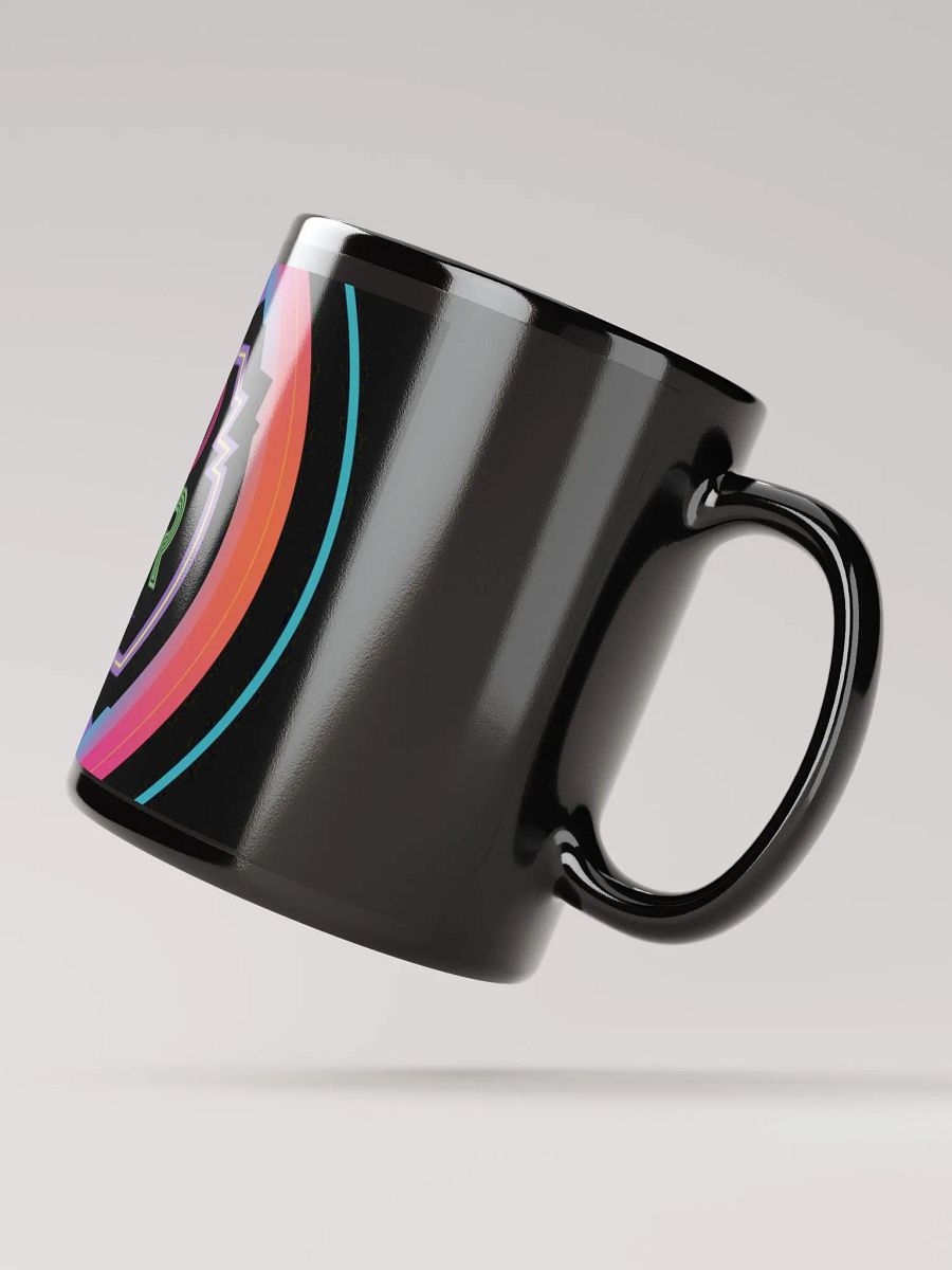 TAZA DE CAFE product image (3)