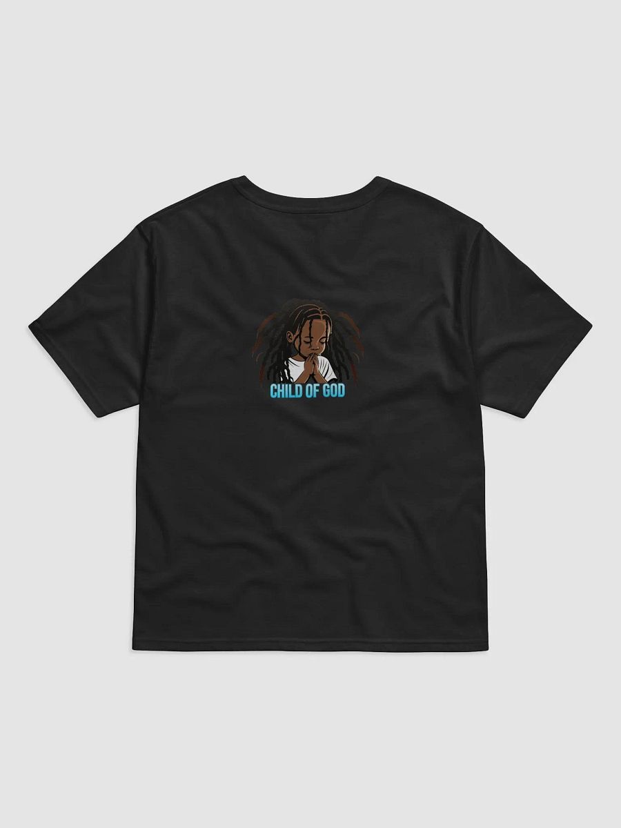 Child of God Champion T-Shirt #1 product image (22)