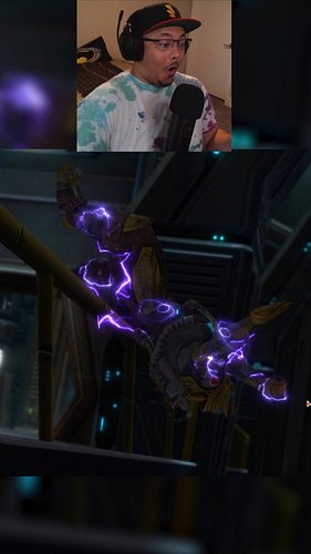 The Sith are kimda funny sometimes....

#youtube #reelsinstagram #reels #gaming #starwars #swtor #funny #funnyclips