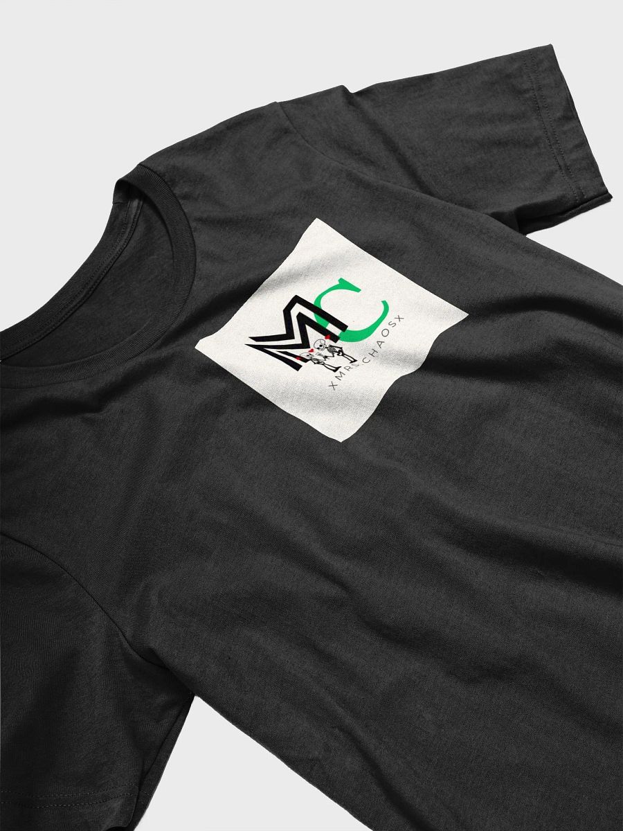 Love yall product image (3)