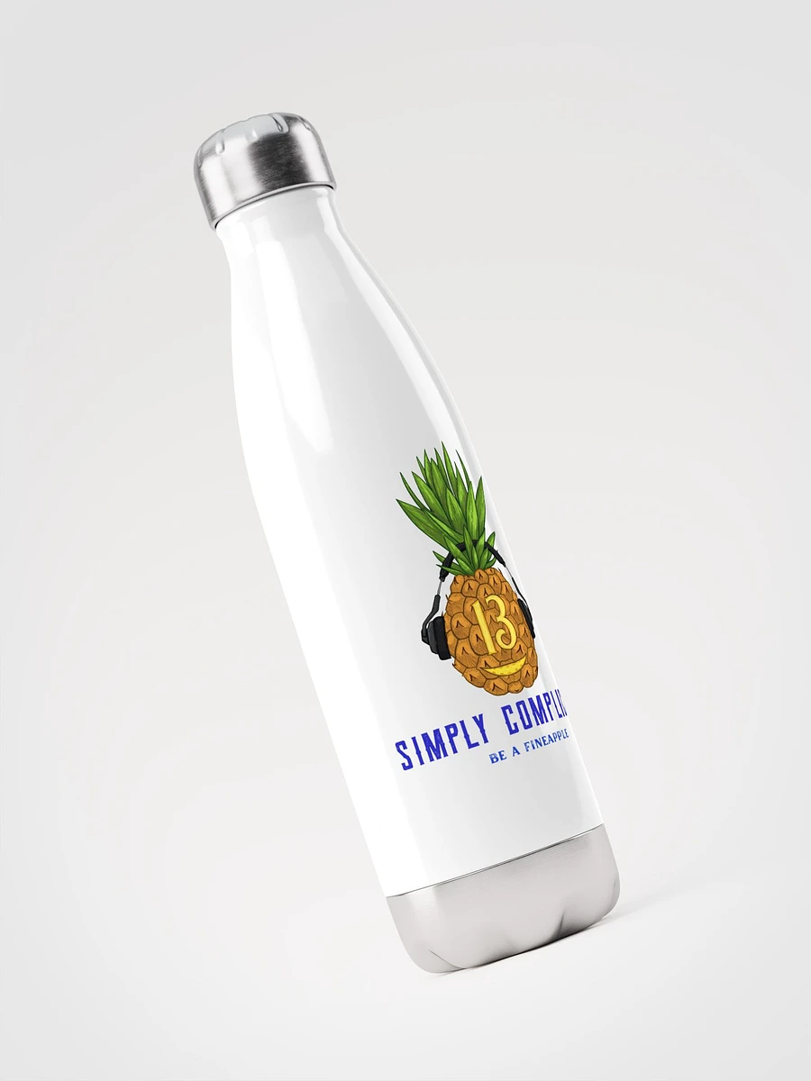 Fineapple Bottle product image (3)
