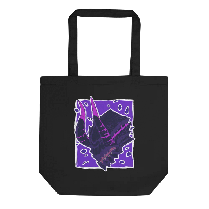 Gore Magala Bag product image (1)