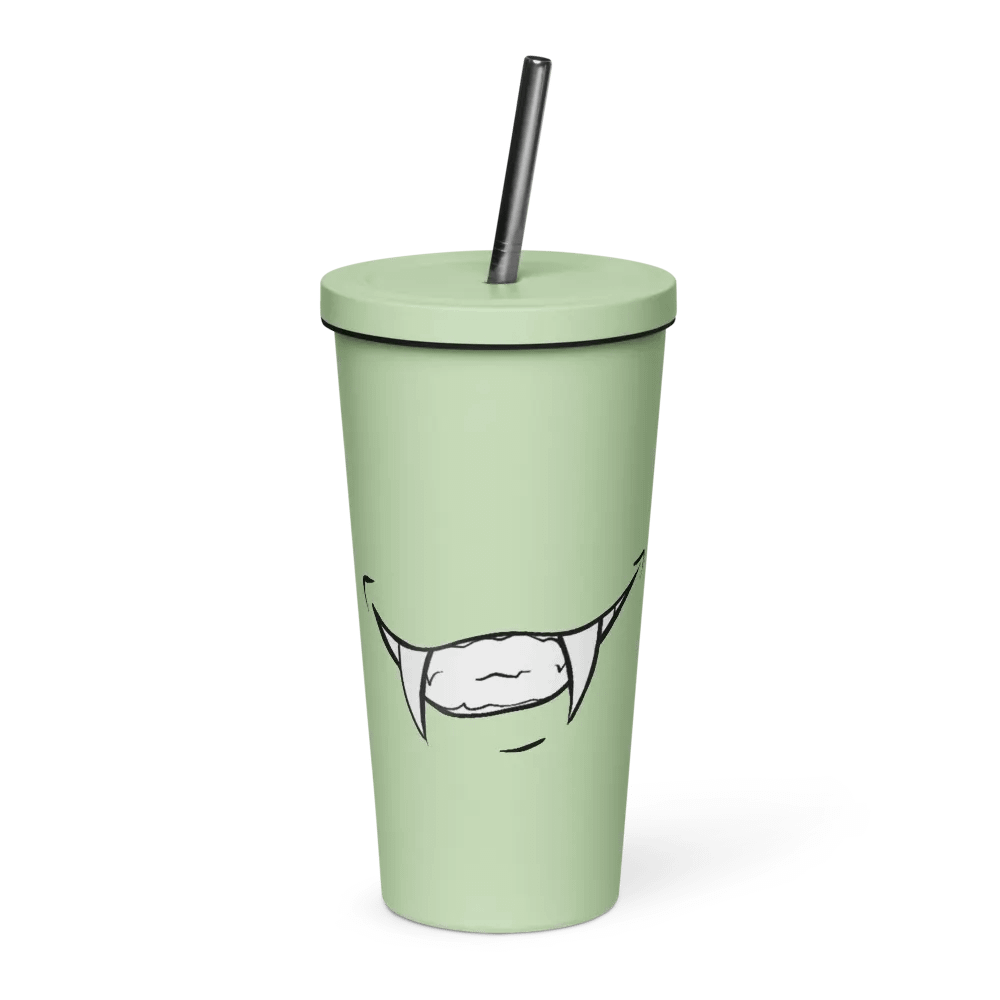 Stay Thirsty Little Love product image (1)