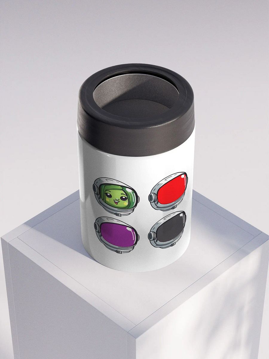 Sip With Squad House Party Special product image (4)