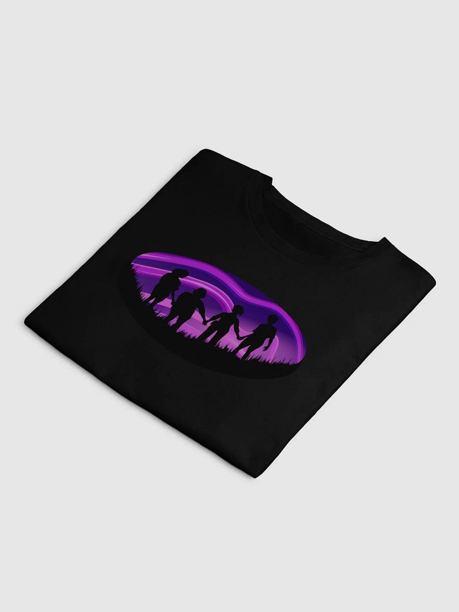 Lost Records: Bloom & Rage The Abyss Crop Top product image (28)