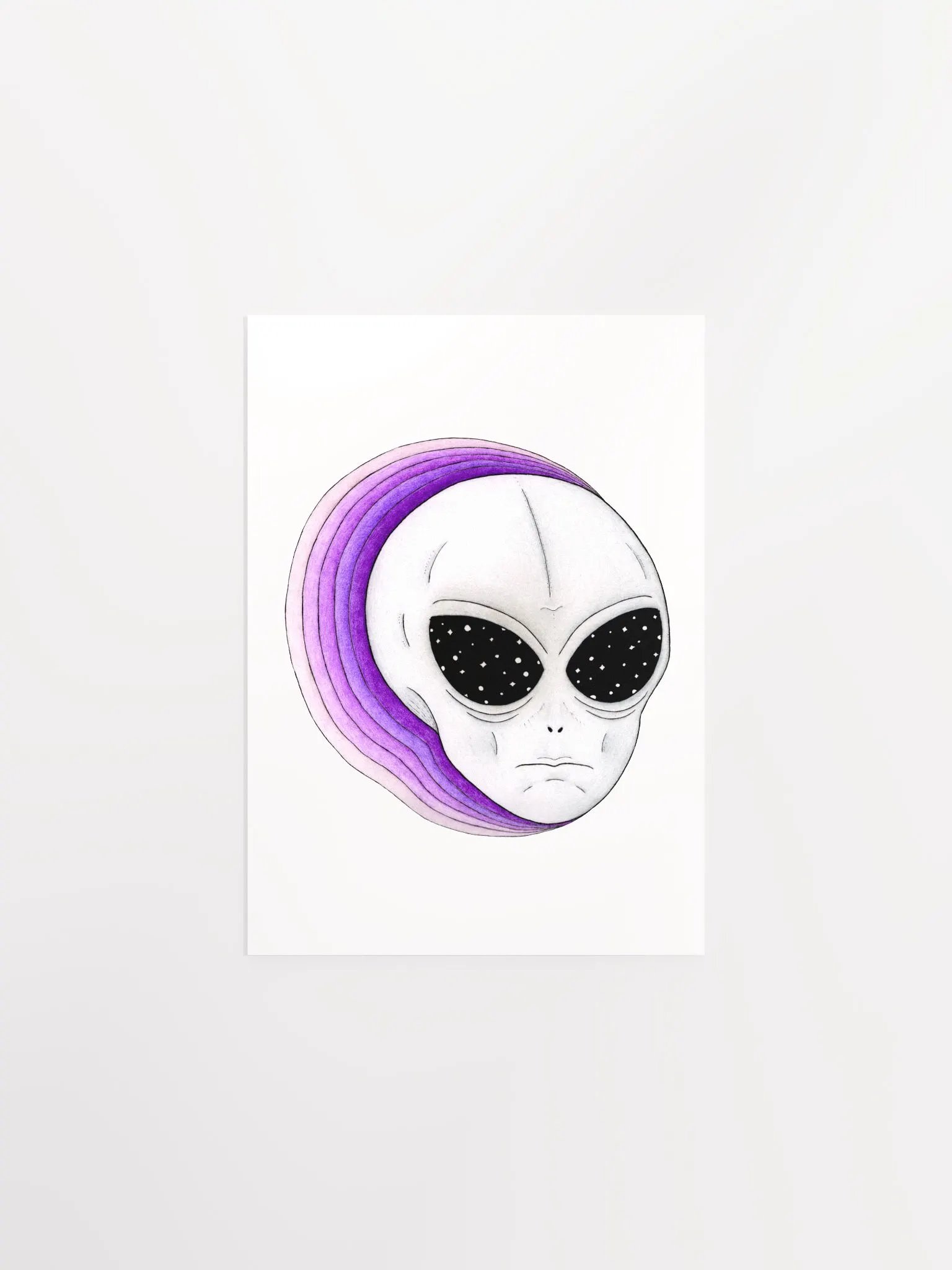 Interdimensional print product image (1)