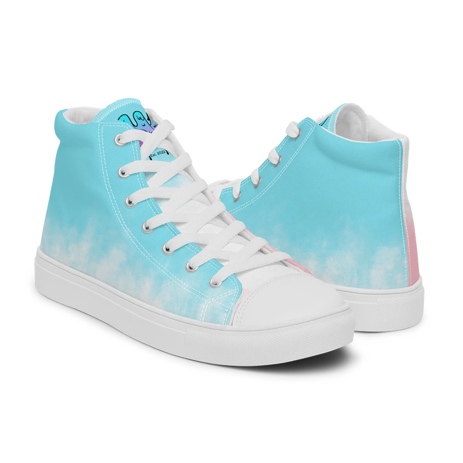 Lifestyle High Tops - Men's Sizes product image (7)