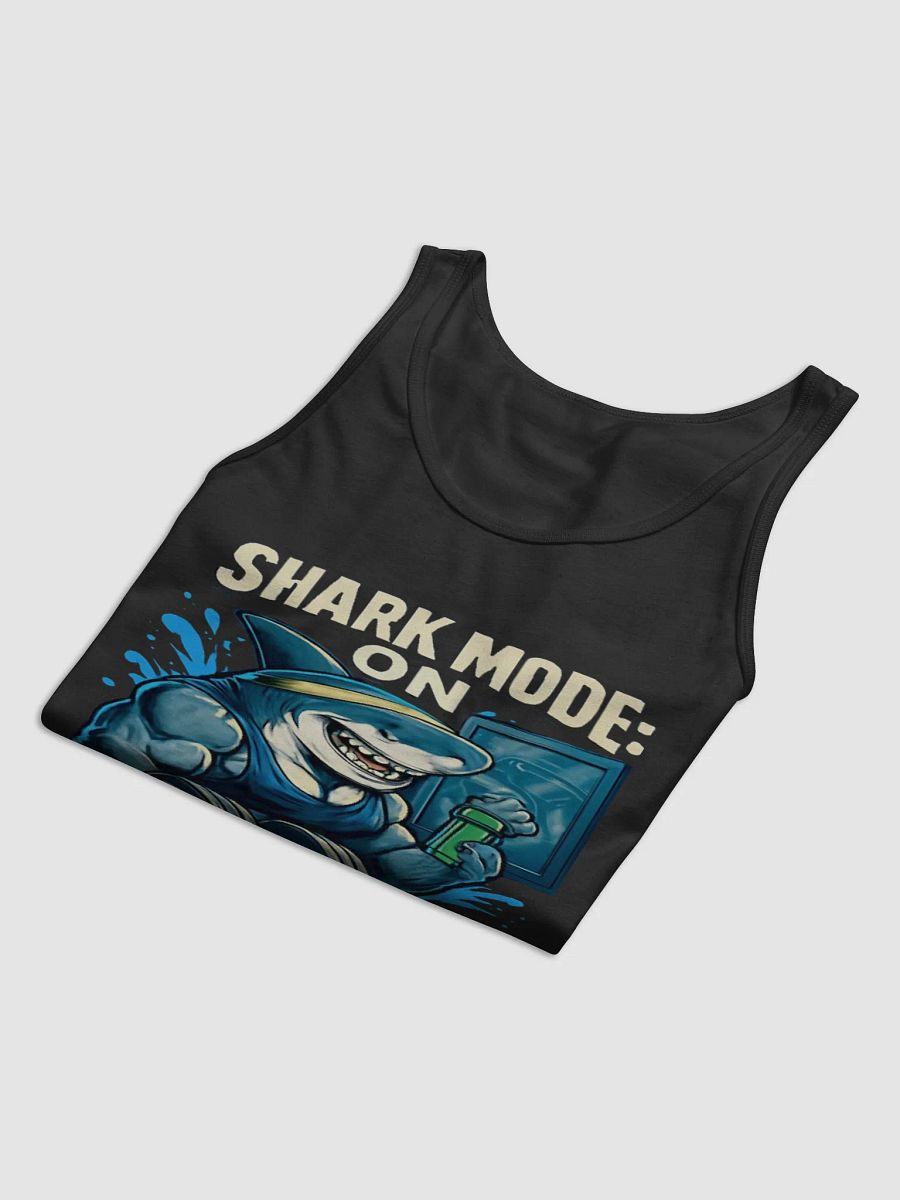 Best Selling - Classic Comfort Tank product image (3)