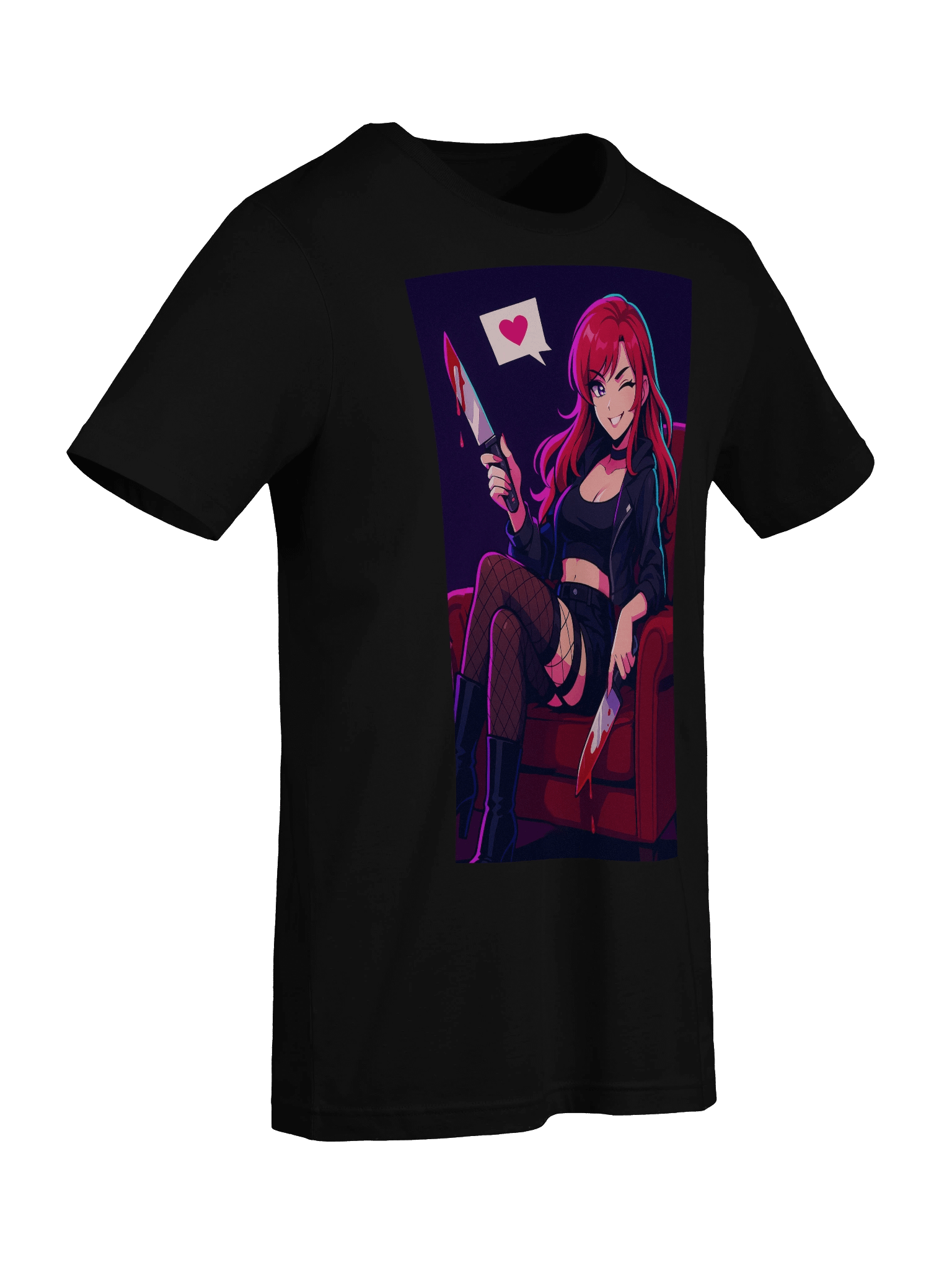 Slayer product image (9)