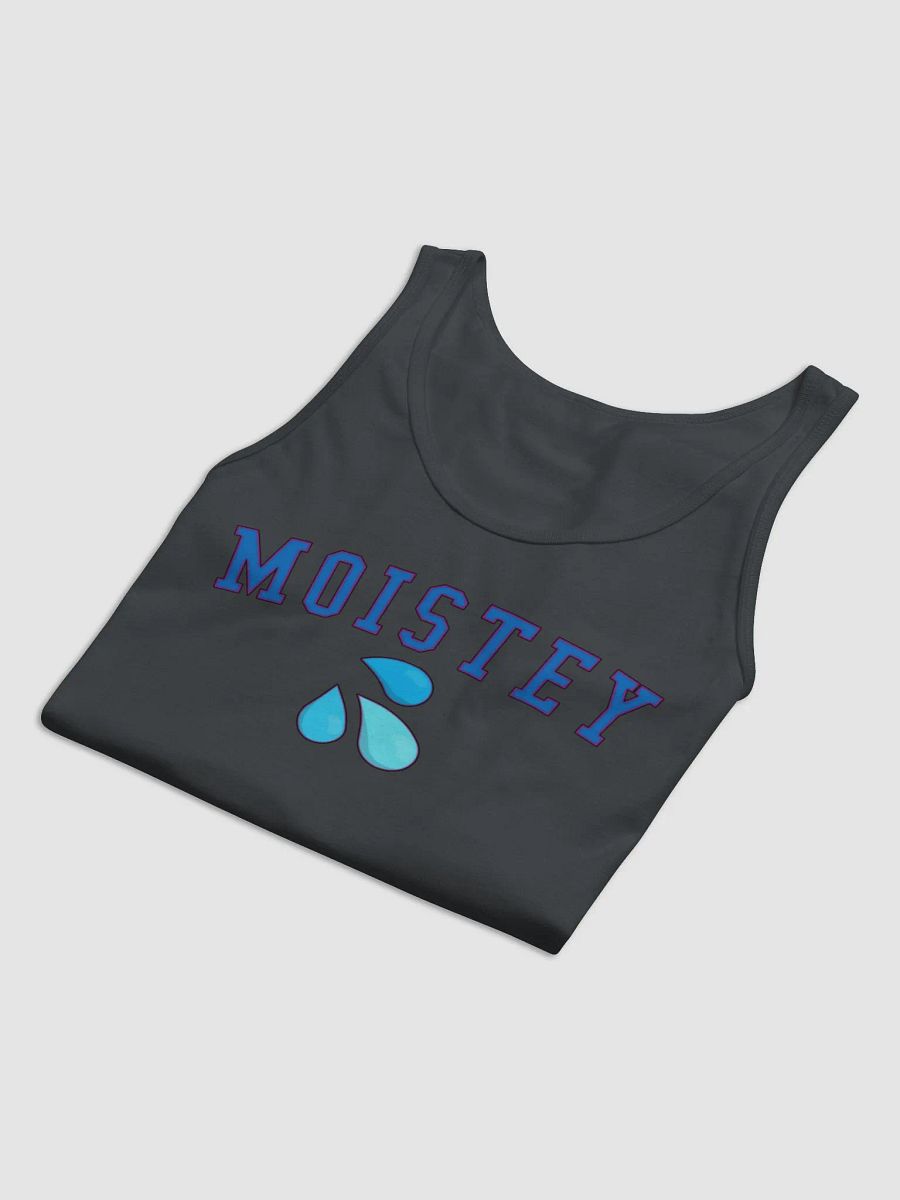 MOISTEY TANK product image (6)