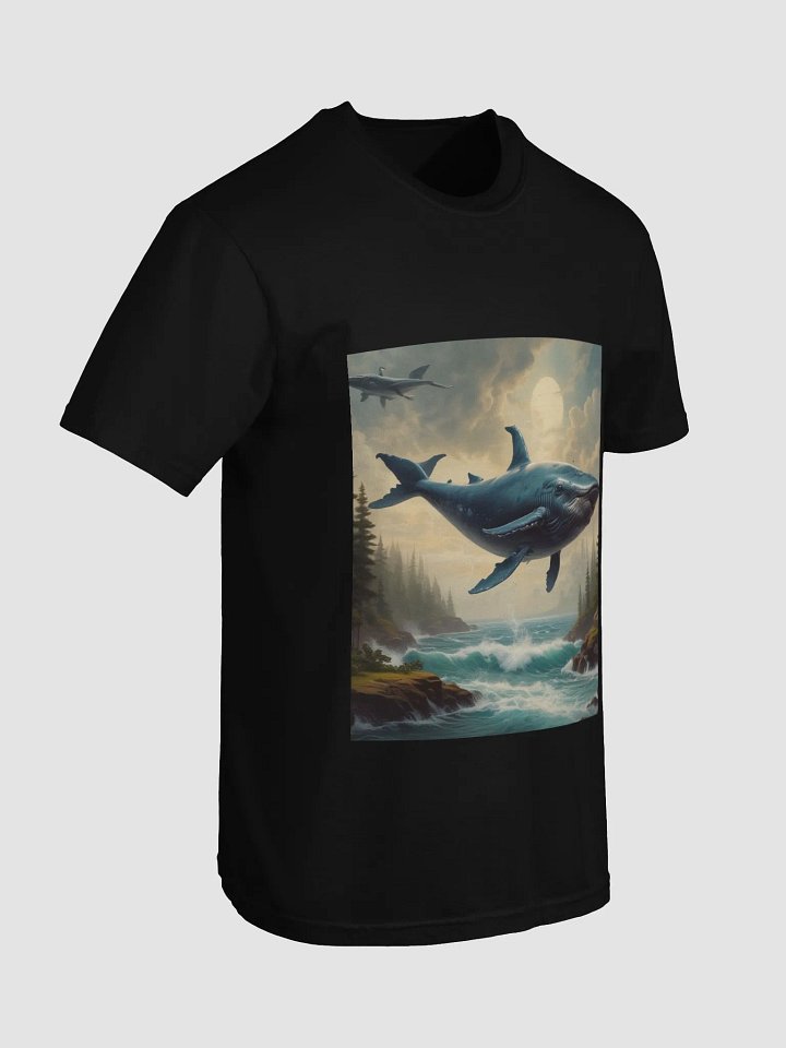 Mystic Whale product image (9)