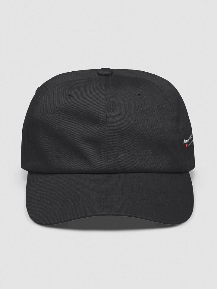 CAP product image (1)