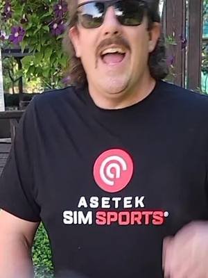 HOT HOT HOT  https://www.asetek.com/simsports/?aff=aQ3WOs953cwTSd