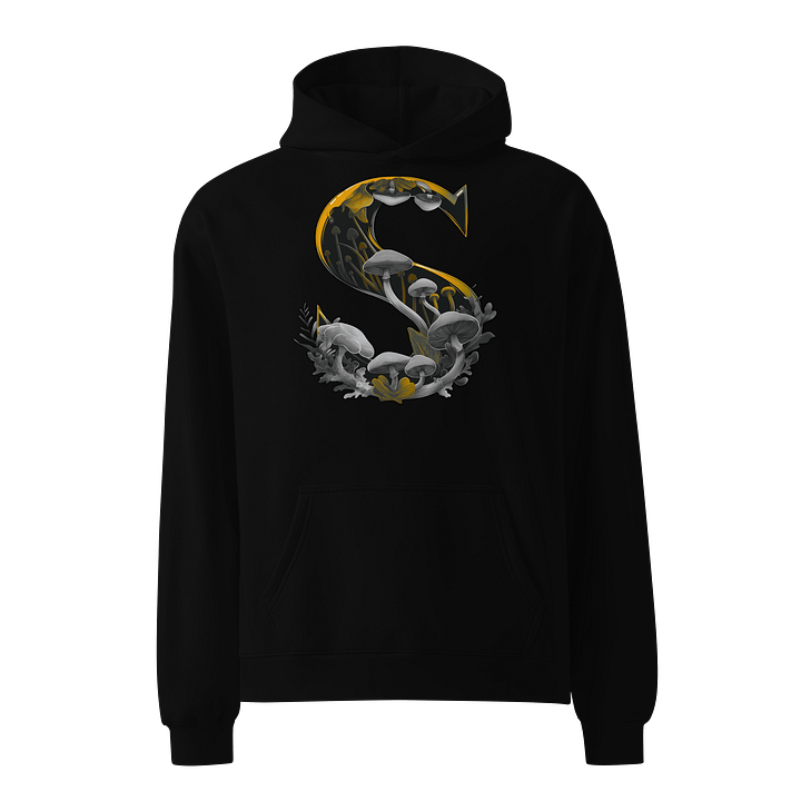 S Logo product image (1)