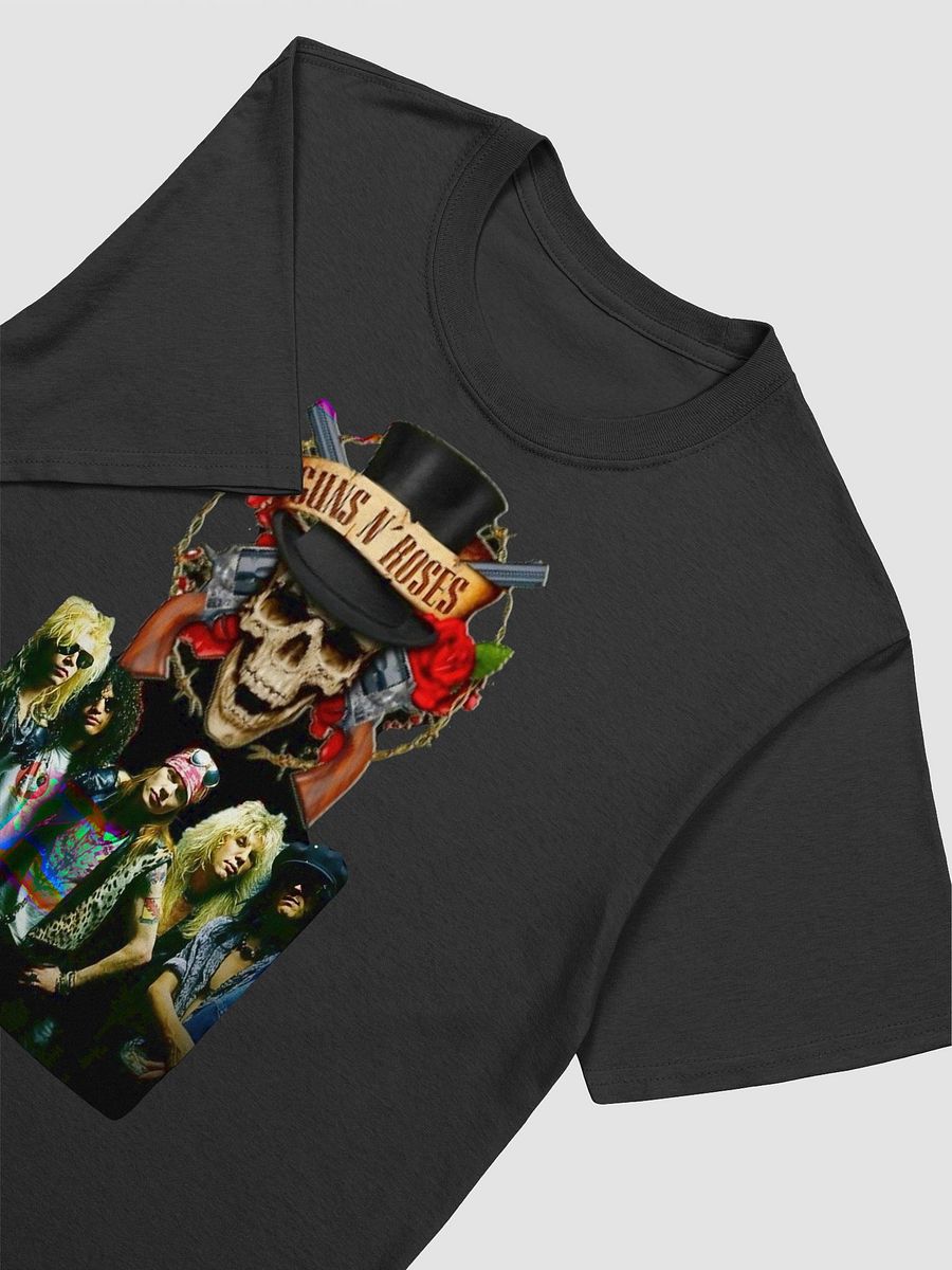 Guns and Roses Tee product image (4)