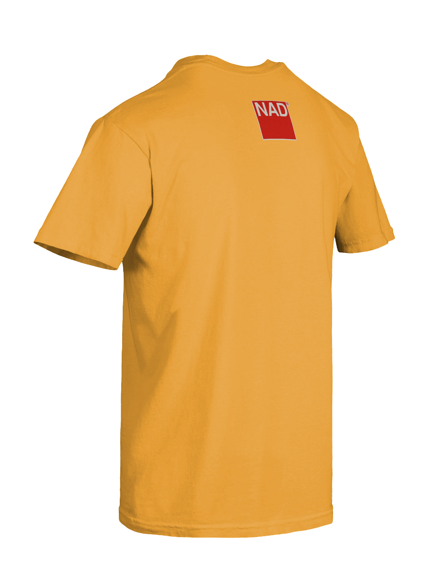 NA product image (100)
