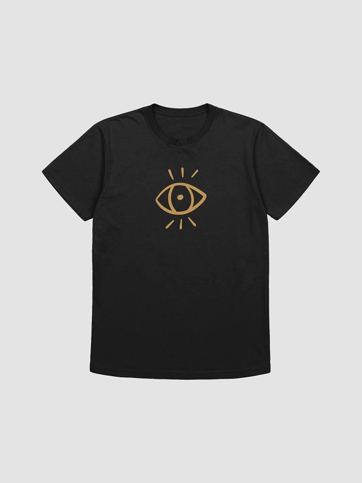 Watchers T-Shirt product image (1)