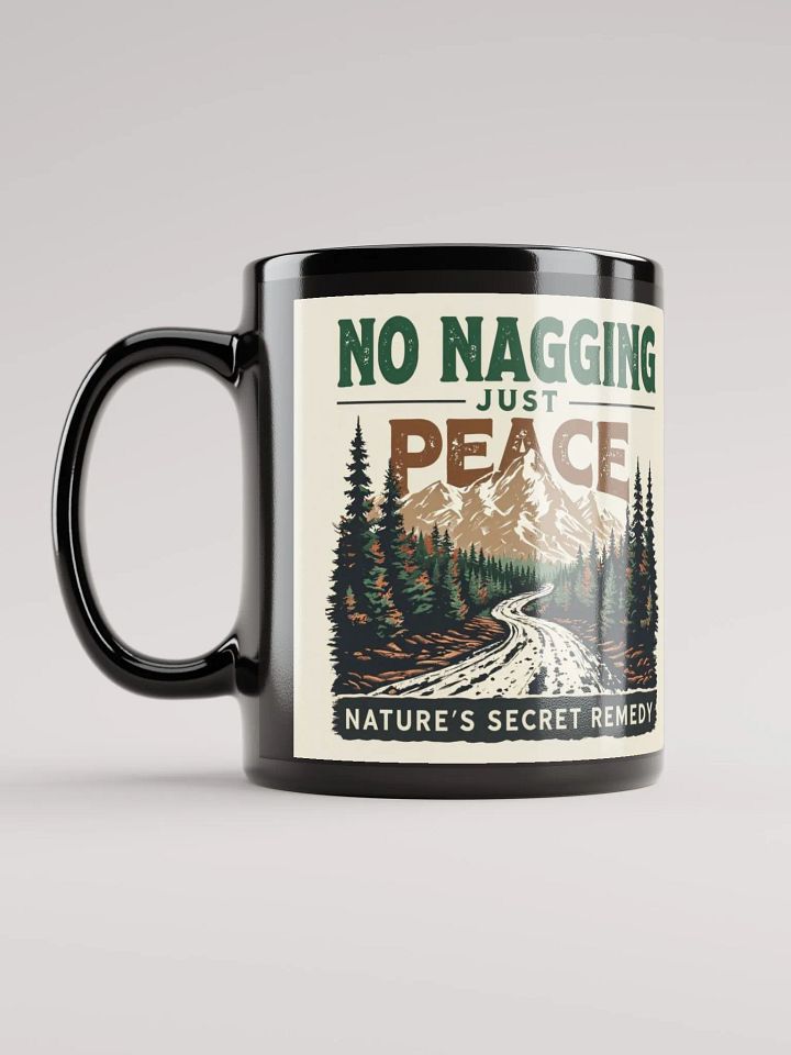 Nature's Remedy product image (1)