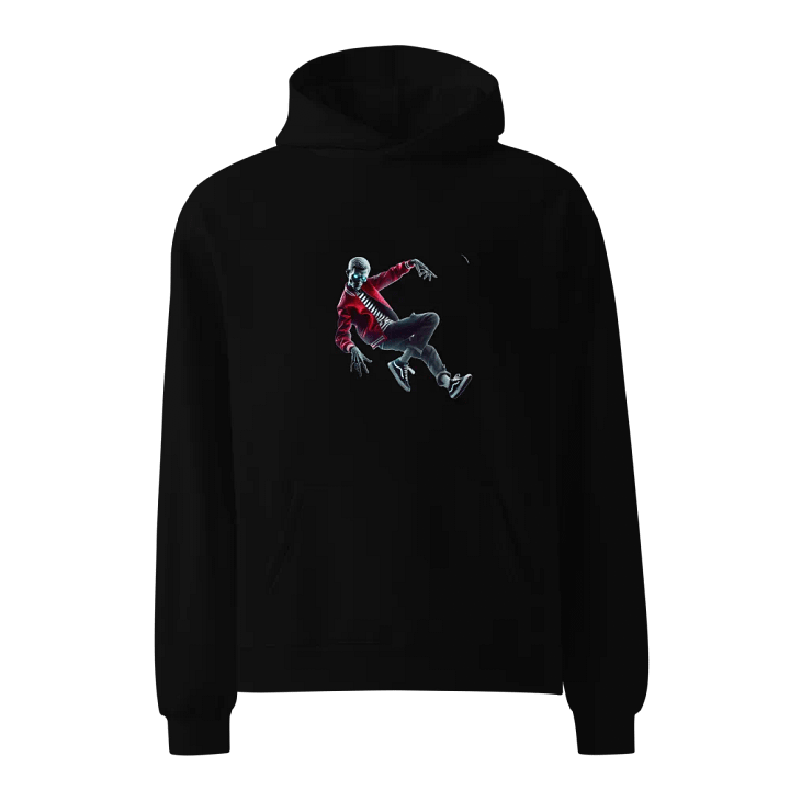 Hoodie product image (1)