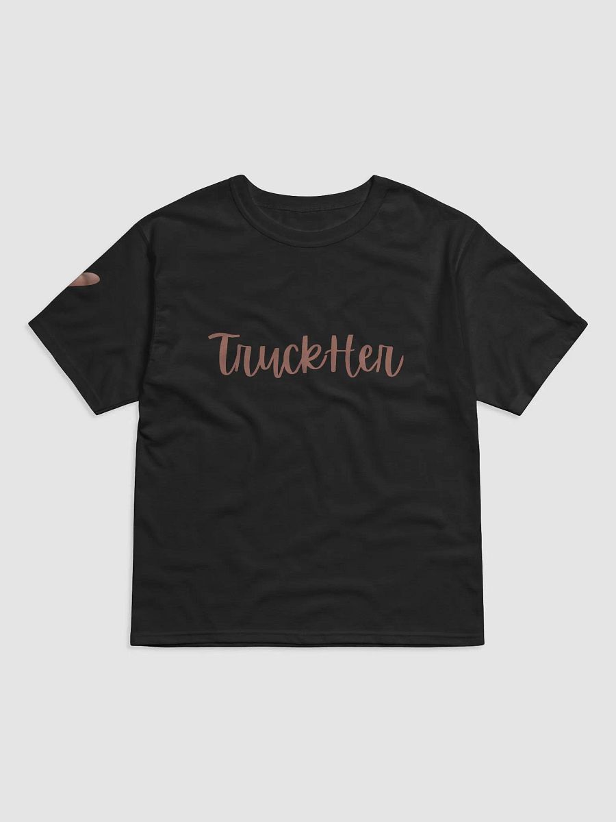 TruckHer 