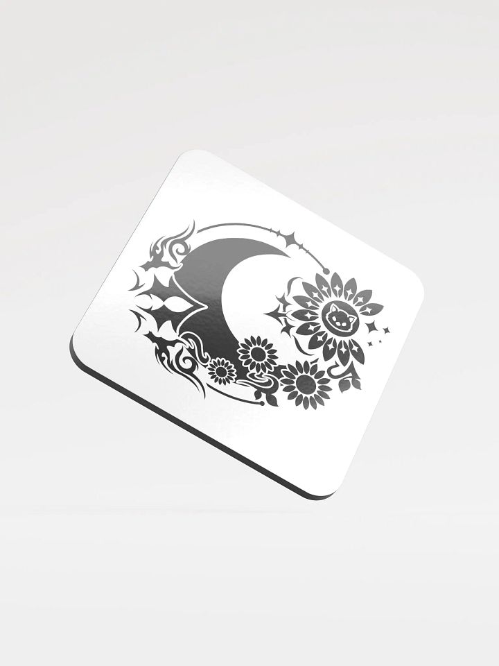 Himbo Coaster 2 product image (1)