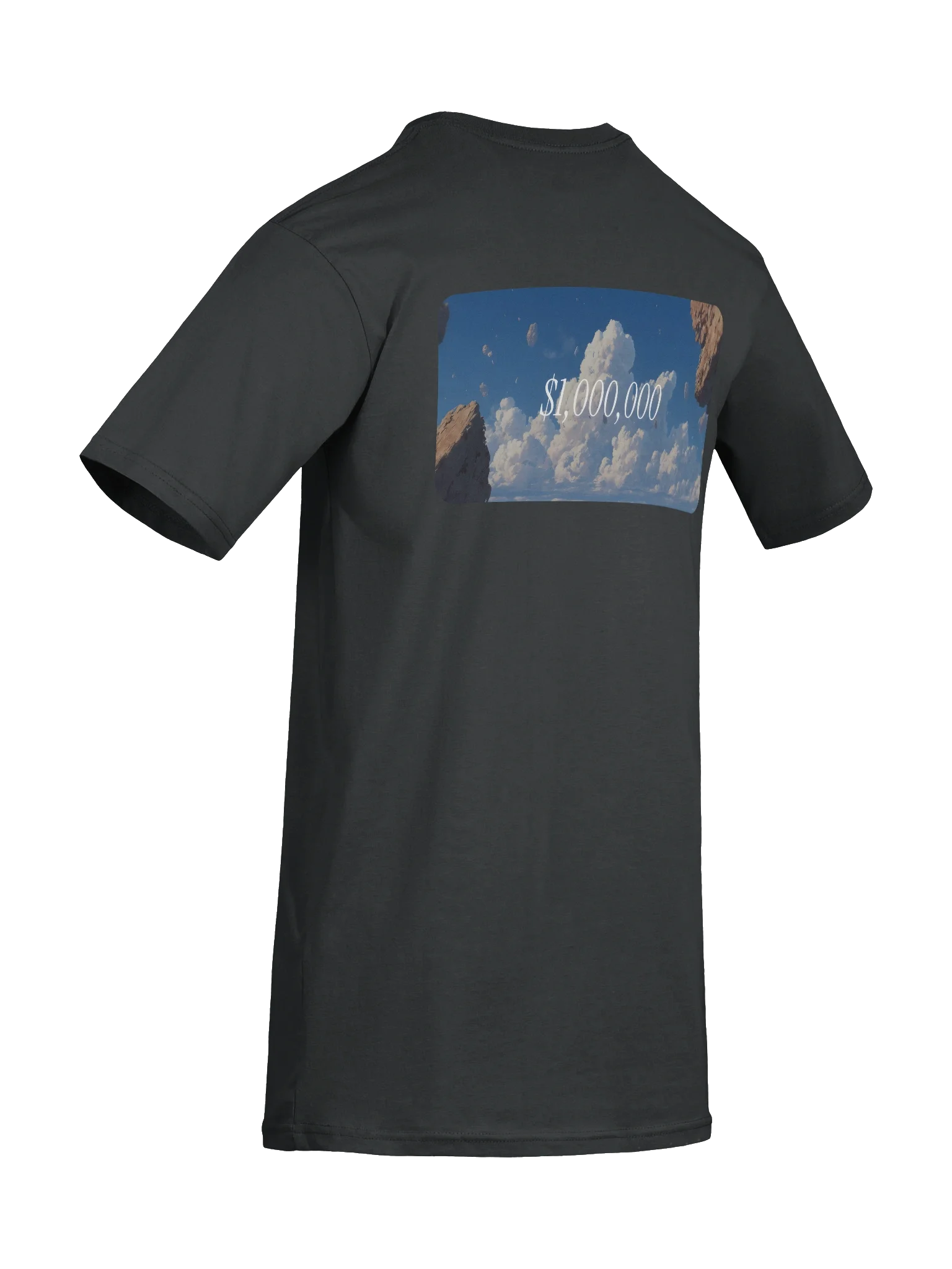 Moonlit Company InSky product image (10)