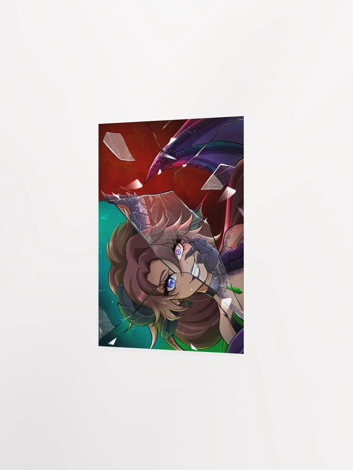 Shattered Glass product image (8)