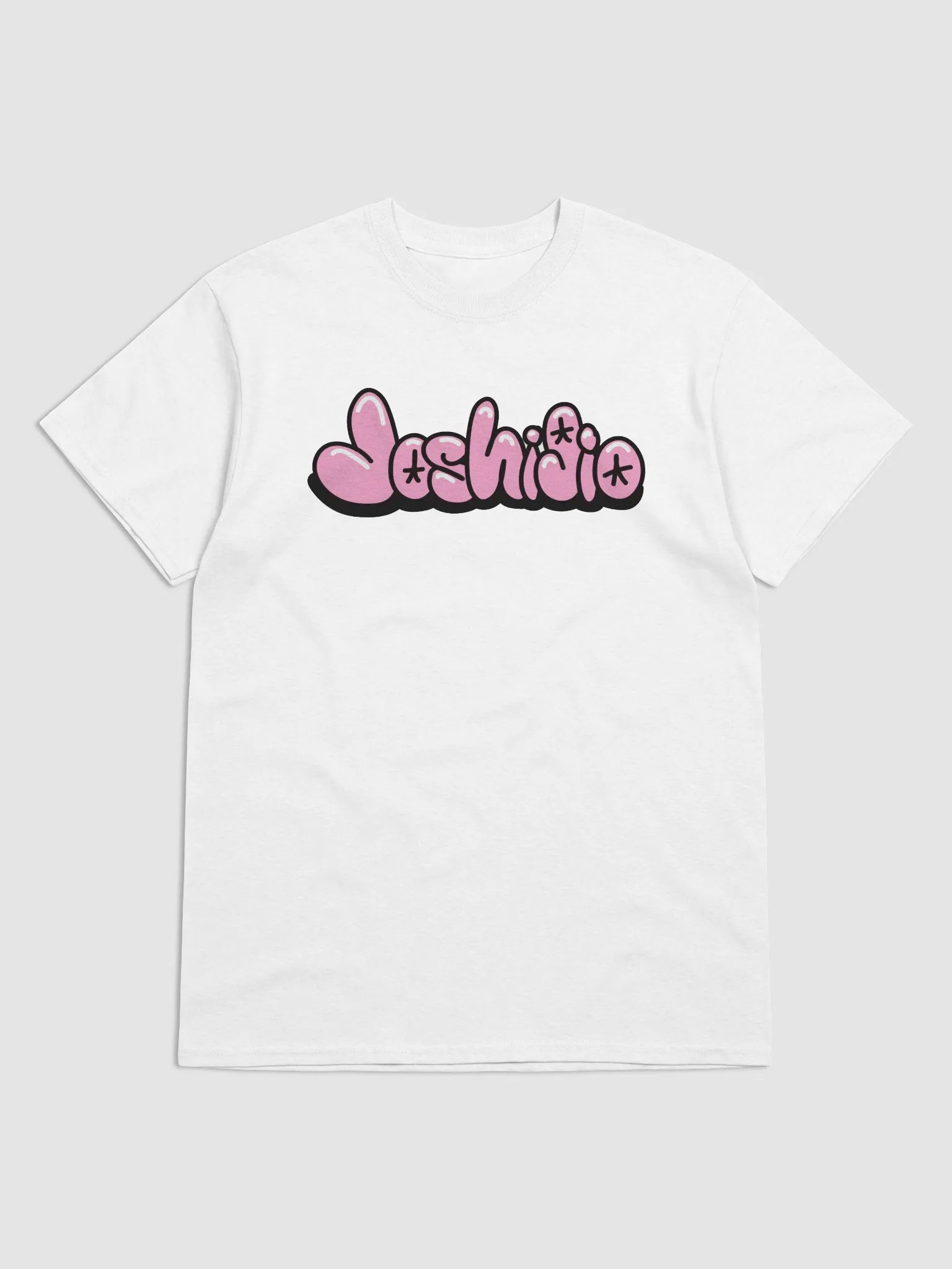 Joshigio Tag product image (1)