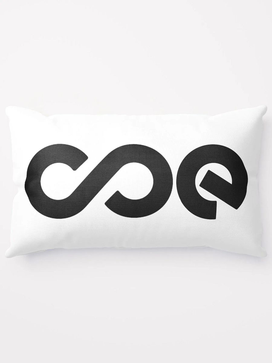 COE SLEEPING ELO PILLOW product image (13)
