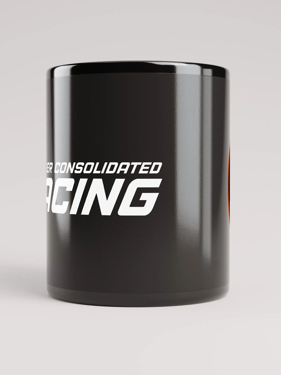 Coffee Mug product image (5)