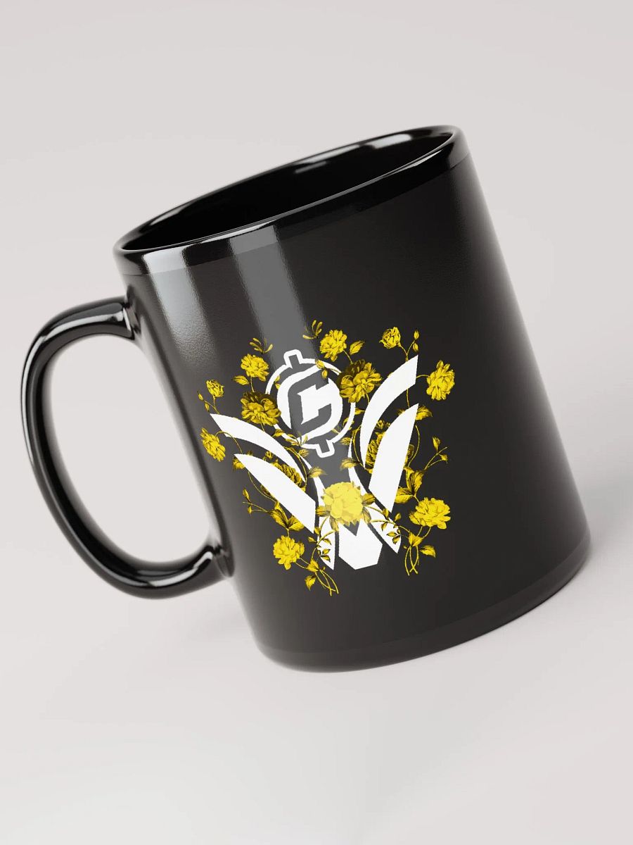Visionary x CoopStreams Mug product image (3)