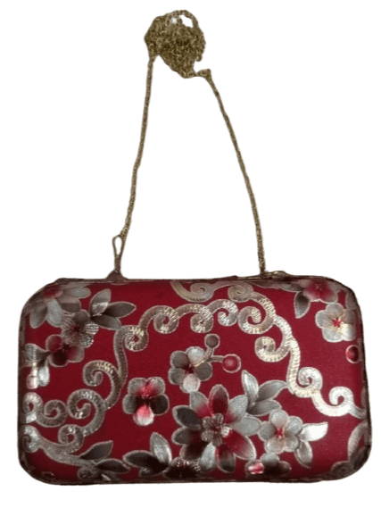 Kids Hand Bag product image (2)