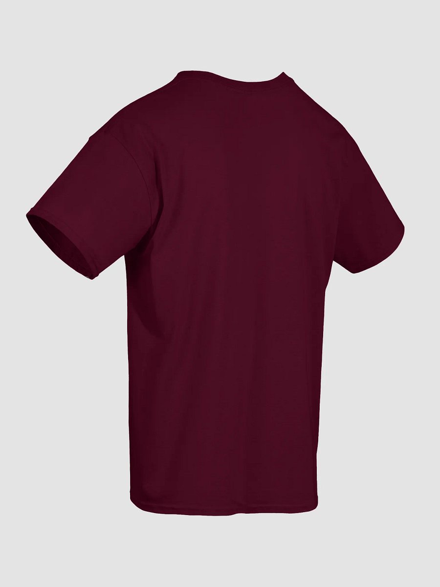 TPC Agent Gordon Tee product image (49)