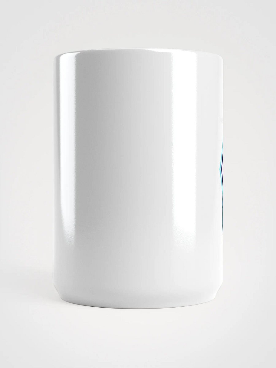 his conduit coffee mug product image (5)