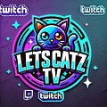 lets_catz